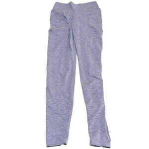 ❤️ TAHIRA Leggings Size XS